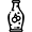 dionysus icon image